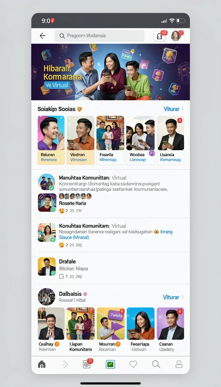 Aplikasi aston777 Resmi dan Terpercaya di Android screenshot 2