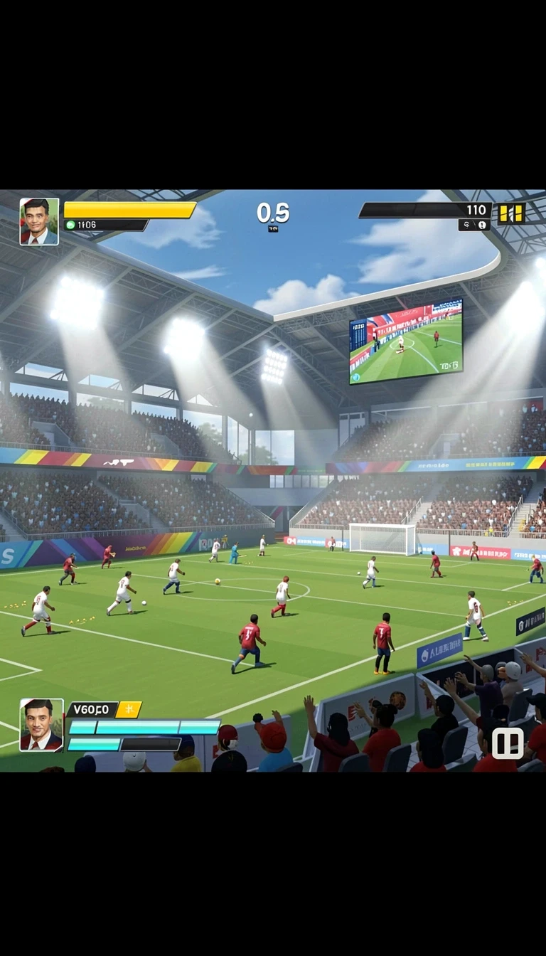 Aplikasi borneo303 Terpercaya untuk Android screenshot 3