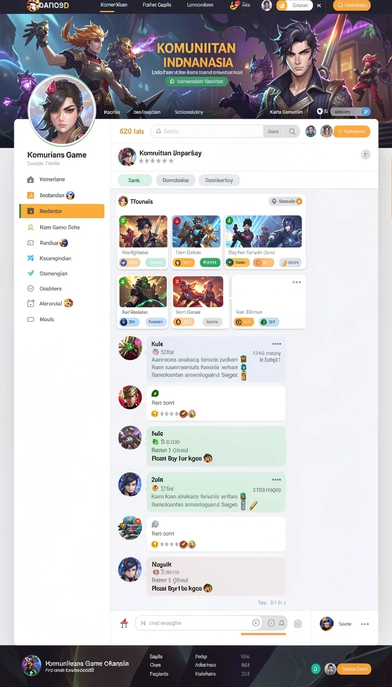 Aplikasi atomi08 Terpercaya untuk Android screenshot 1