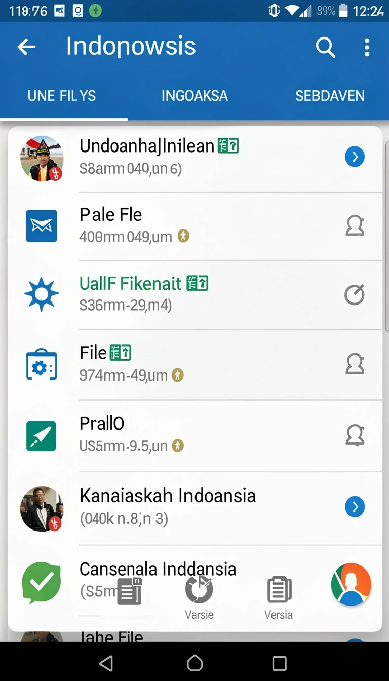 Aplikasi aston777 Resmi dan Terpercaya di Android screenshot 3