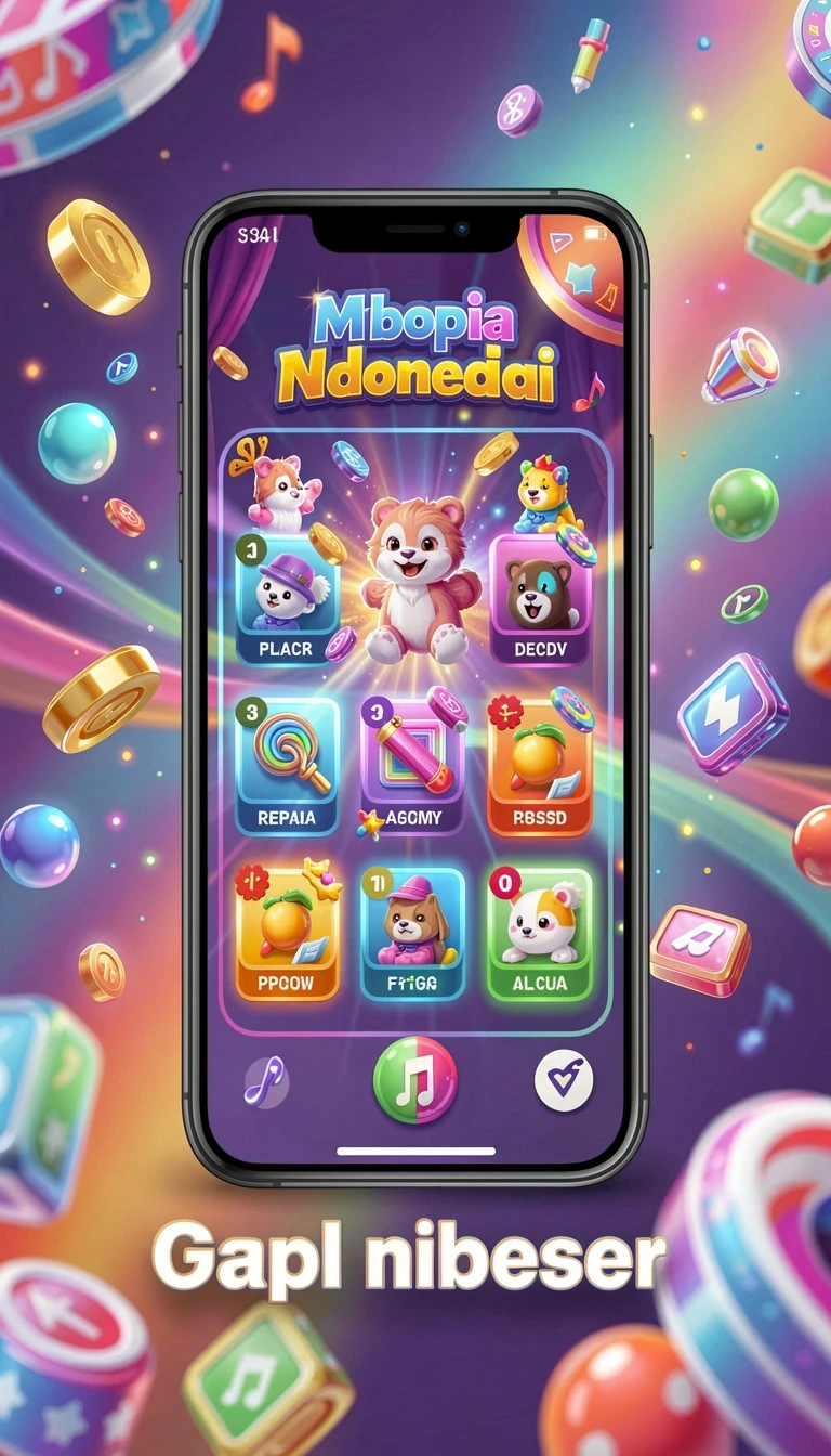 Aplikasi at777 Terpercaya untuk Android screenshot 2
