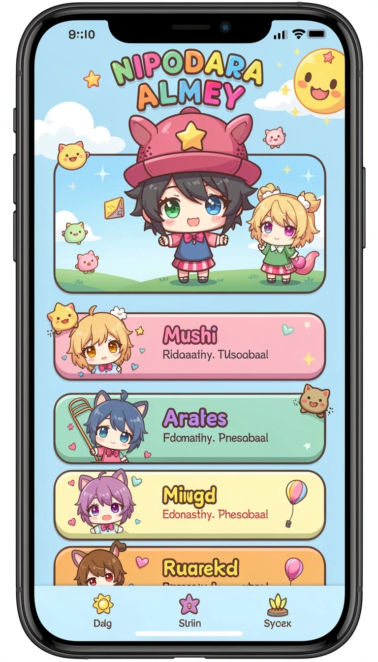 Aplikasi at777 Terpercaya untuk Android screenshot 3
