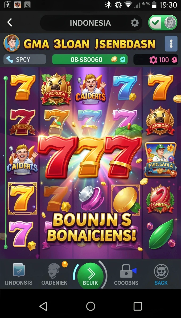 Aplikasi arena212 Resmi dan Terpercaya di Android screenshot 3