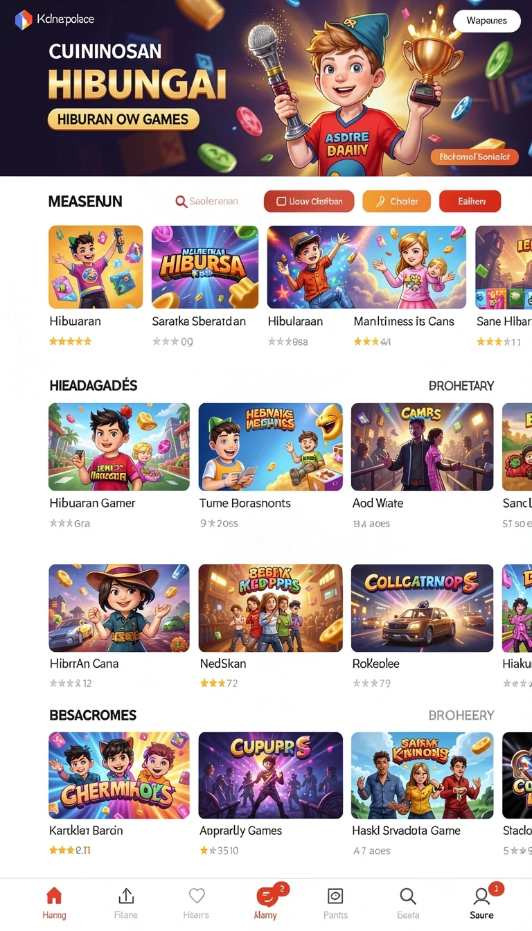 Aplikasi romo88 Terpercaya untuk Android screenshot 3