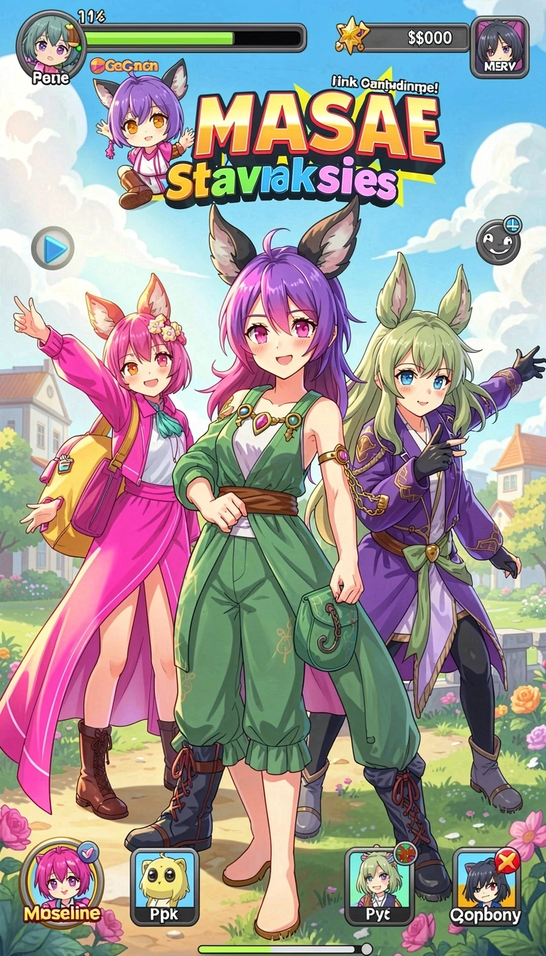 Aplikasi halimtoto Terpercaya untuk Android screenshot 2